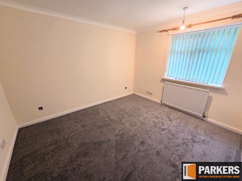 Images for Mercury Close, Lordshill