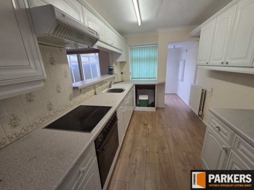 Images for Mercury Close, Lordshill