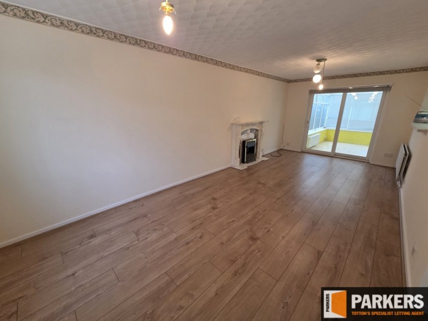 Images for Mercury Close, Lordshill