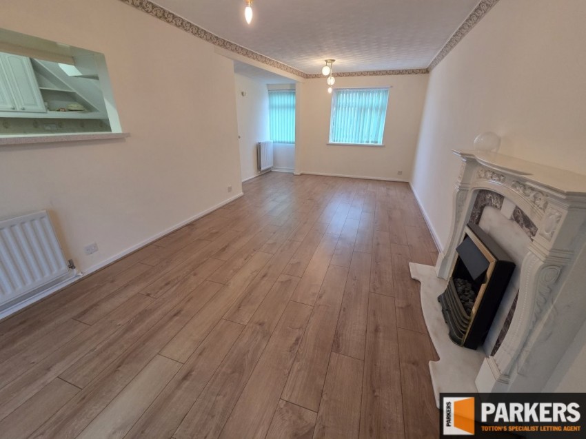 Images for Mercury Close, Lordshill