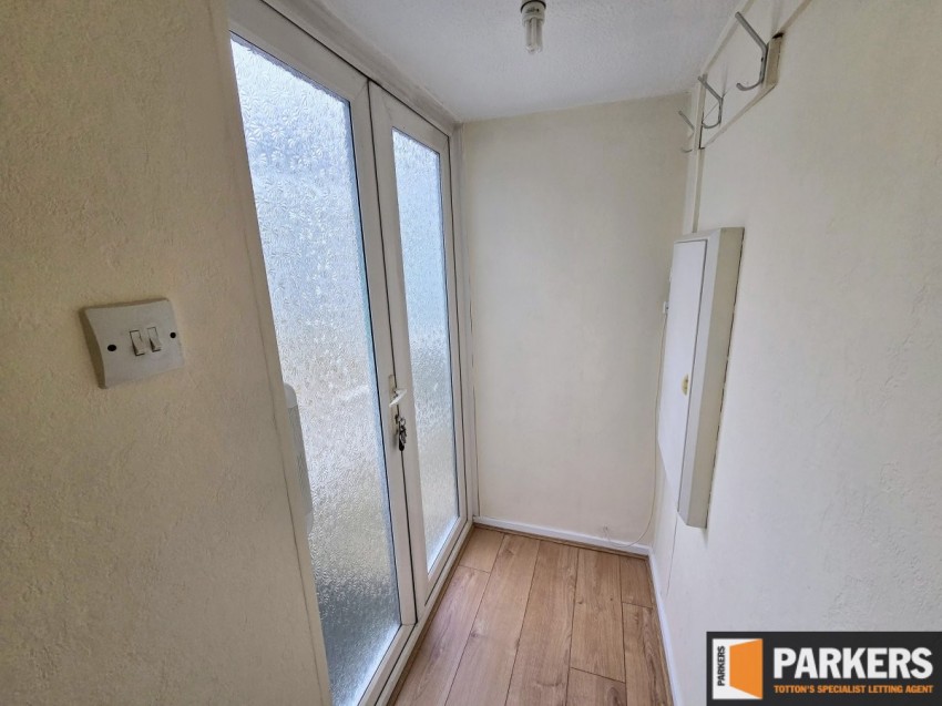 Images for Mercury Close, Lordshill