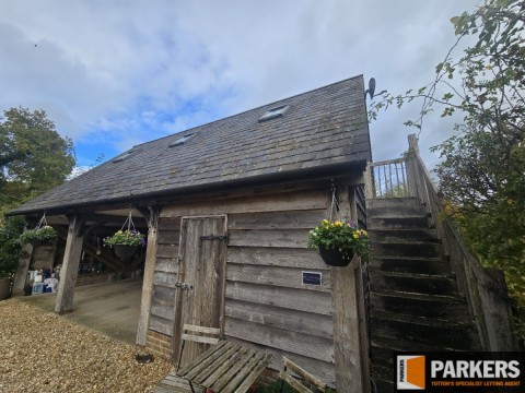 View Full Details for Newport Lane, Braishfield