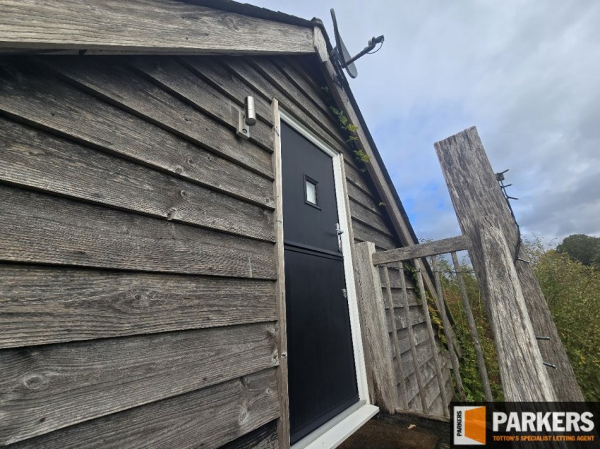 Images for Newport Lane, Braishfield