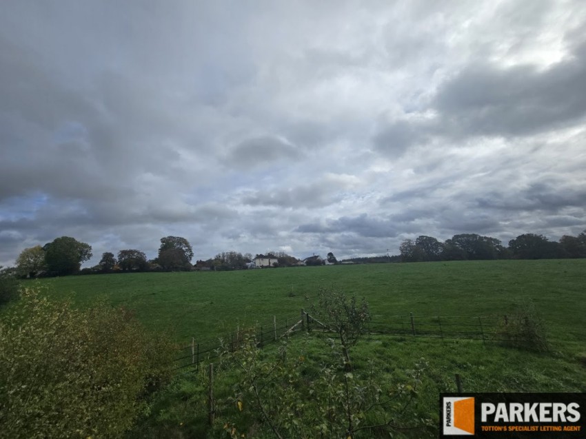 Images for Newport Lane, Braishfield