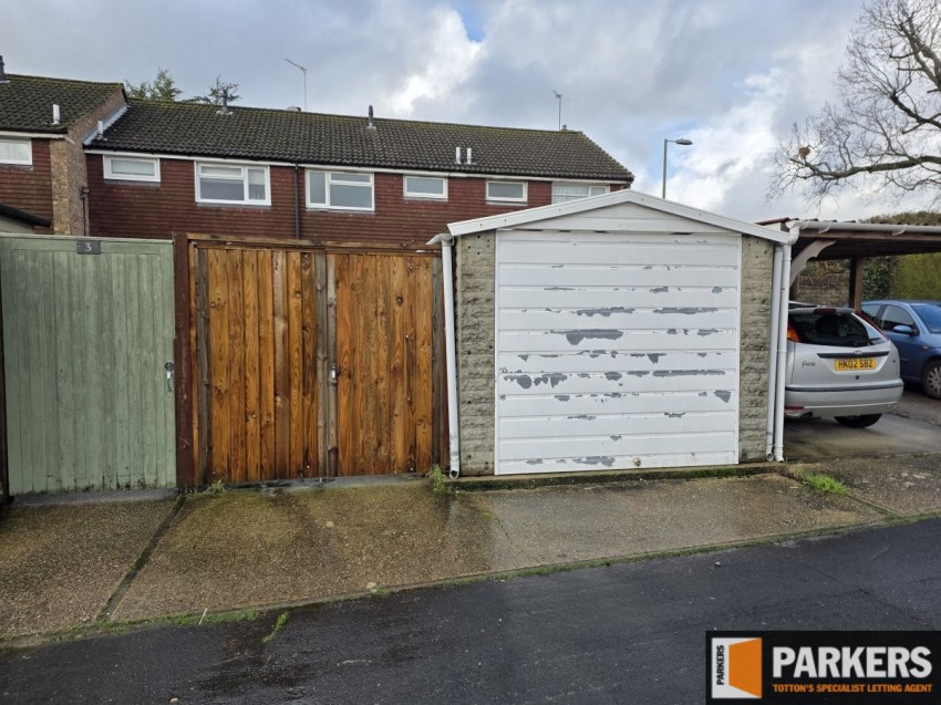 Images for Woodgreen Walk, Calmore