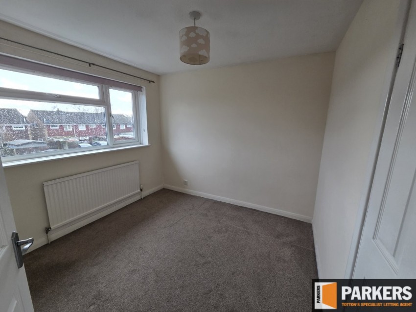 Images for Woodgreen Walk, Calmore