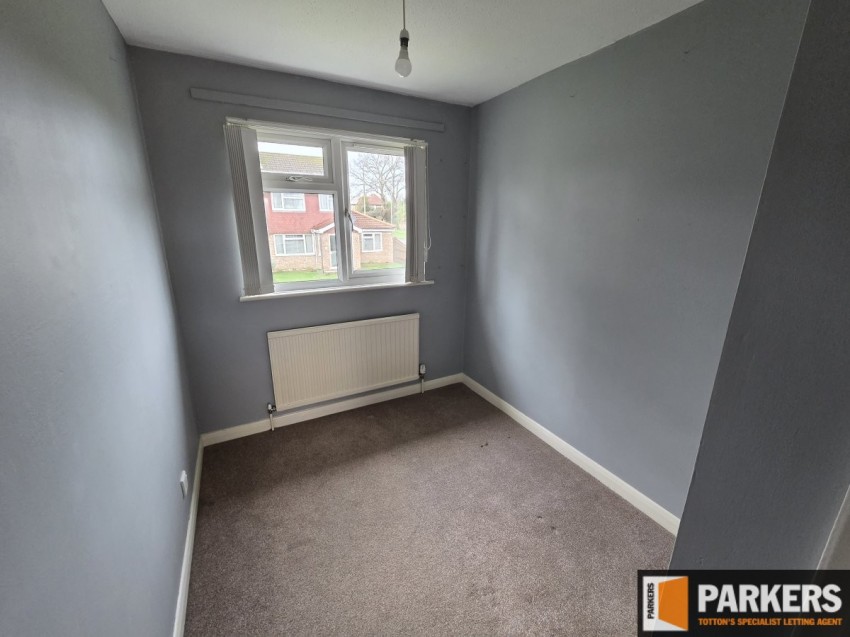 Images for Woodgreen Walk, Calmore