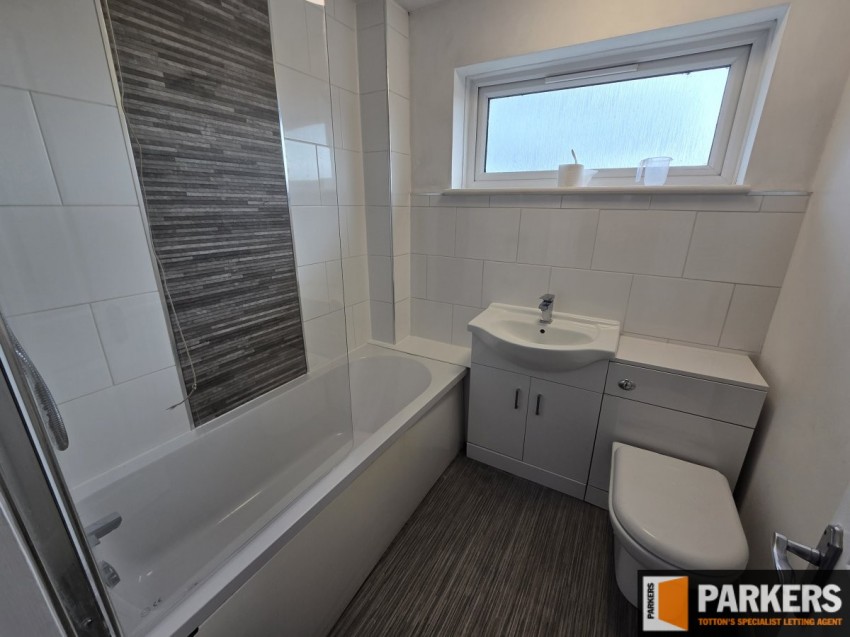 Images for Woodgreen Walk, Calmore