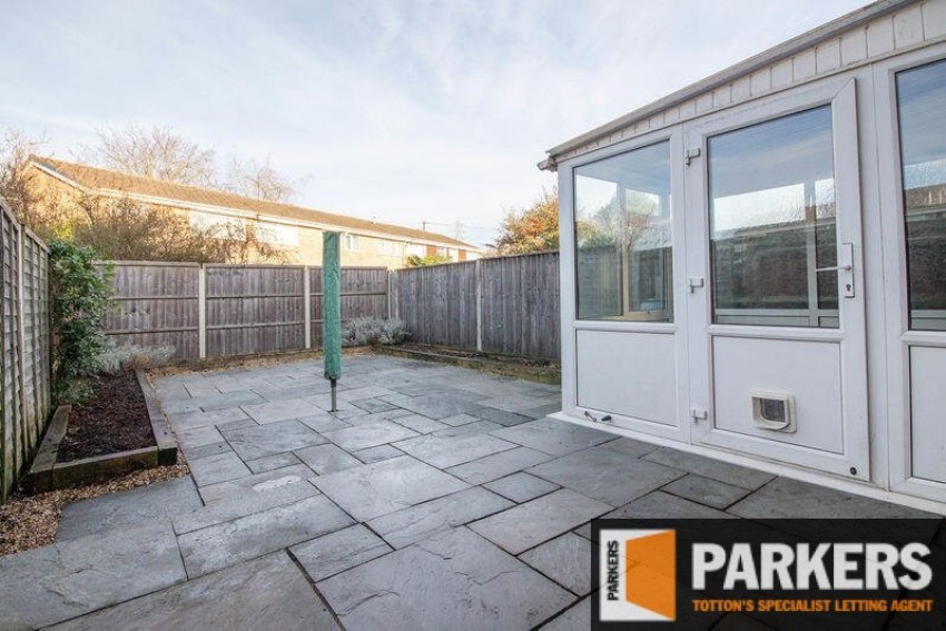 Images for Birchglade, Calmore