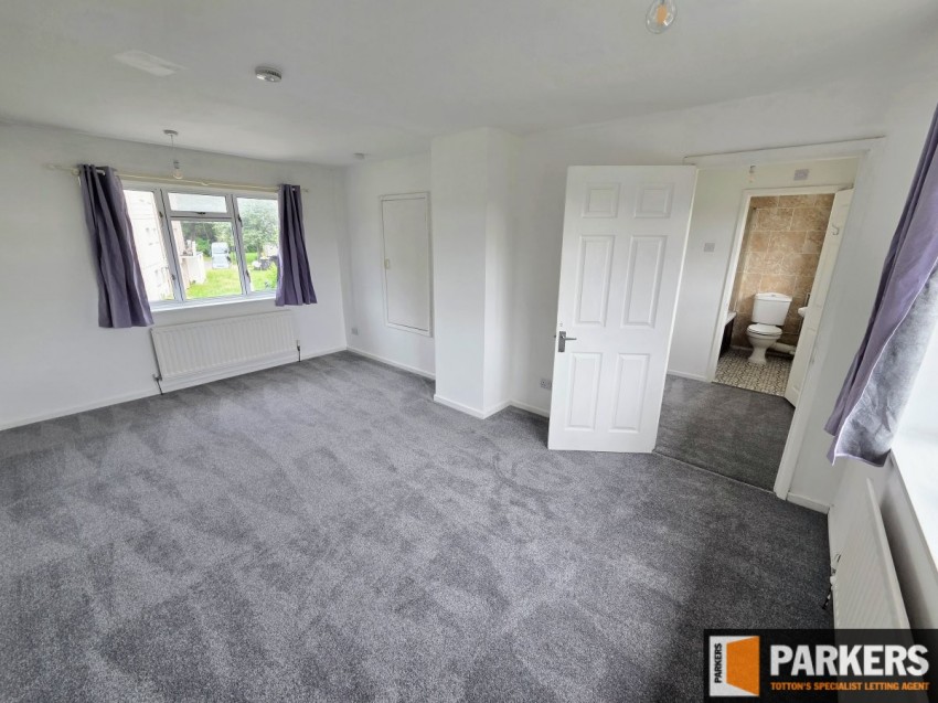 Images for Studland Close, Millbrook