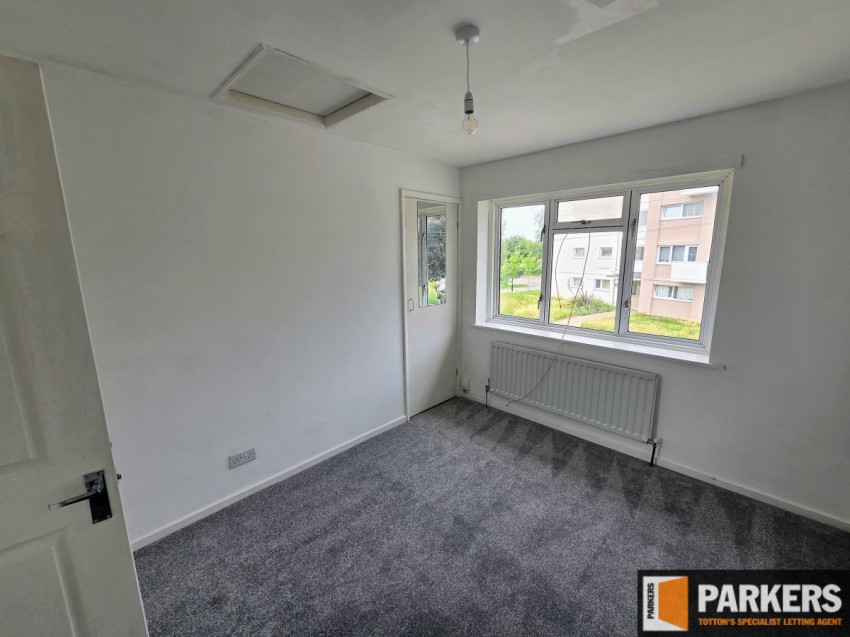 Images for Studland Close, Millbrook