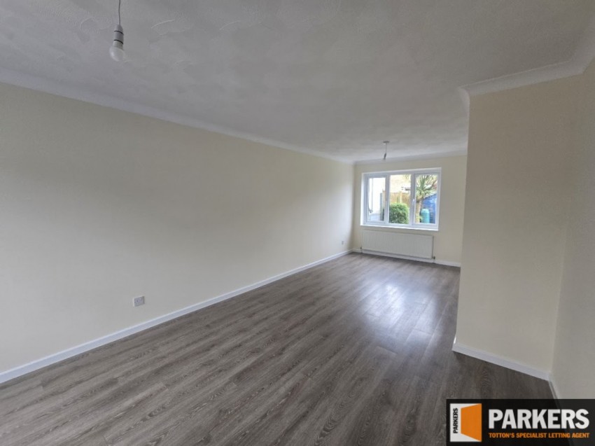 Images for The Croft, Totton