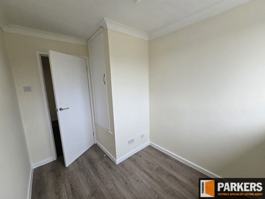 Images for The Croft, Totton