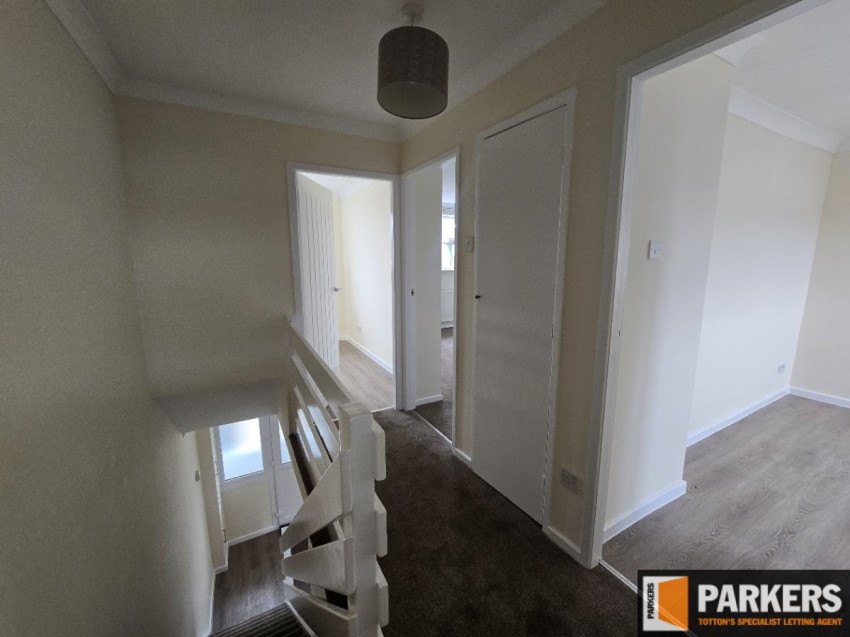 Images for The Croft, Totton