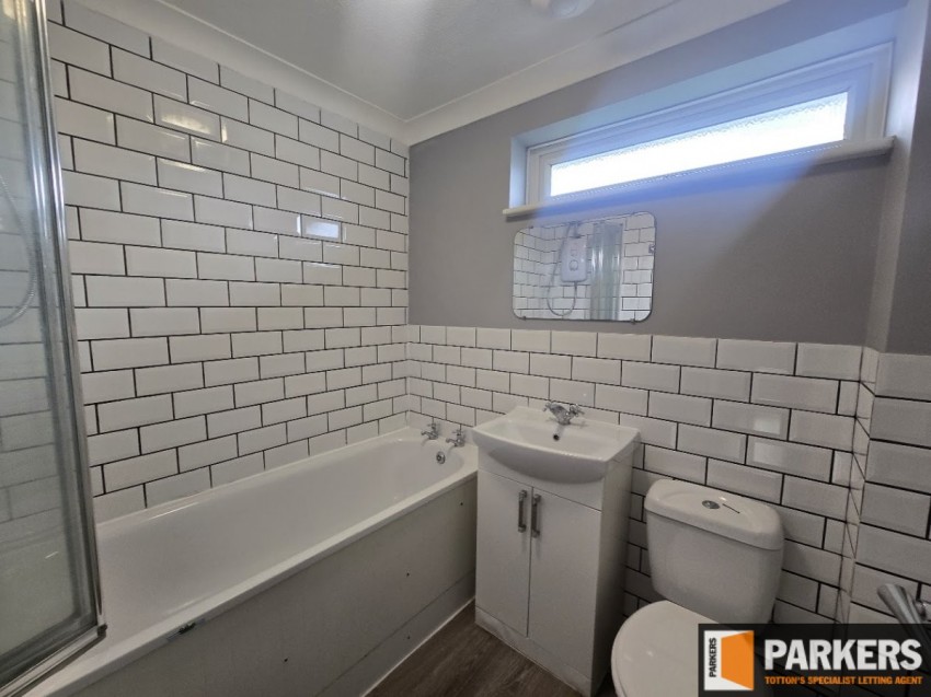 Images for The Croft, Totton