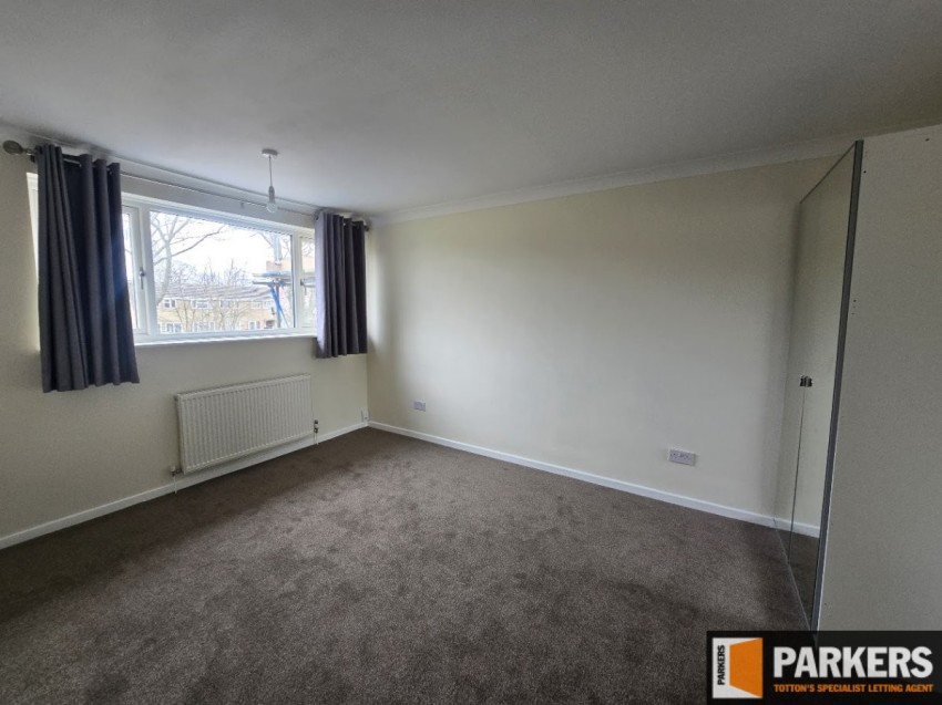 Images for The Croft, Totton