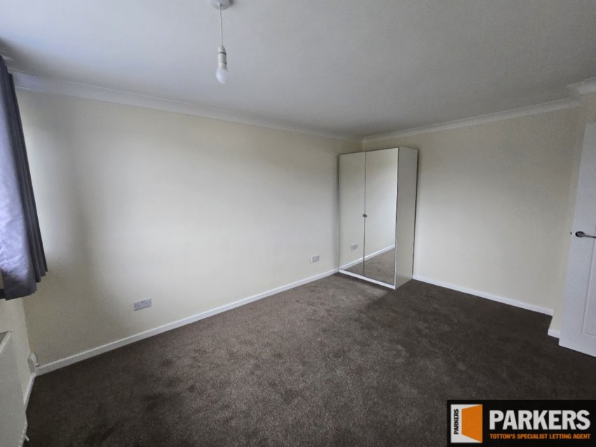 Images for The Croft, Totton