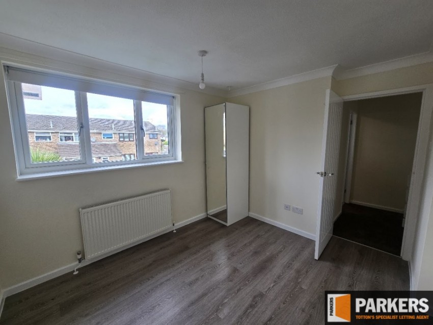 Images for The Croft, Totton