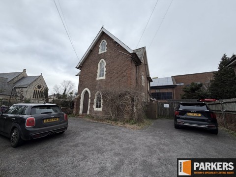 View Full Details for 103 Waterloo Road, Freemantle