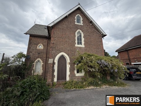 View Full Details for 103 Waterloo Road, Freemantle