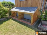 Images for Salisbury Road, Totton