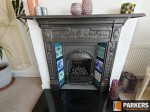 Images for Salisbury Road, Totton