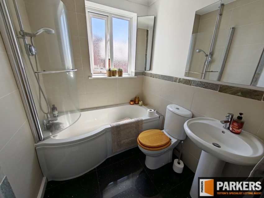 Images for Salisbury Road, Totton