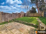 Images for King Georges Avenue, Shirley