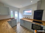 Images for King Georges Avenue, Shirley