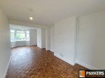 Images for King Georges Avenue, Shirley