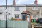 Images for Sycamore Road, Close General Hospital