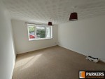 Images for 1a Norfolk Road, Shirley