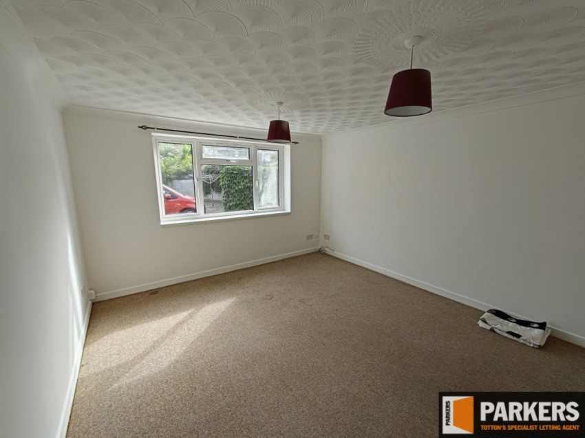 Images for 1a Norfolk Road, Shirley
