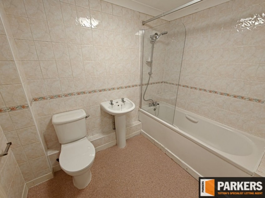 Images for 1a Norfolk Road, Shirley