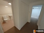 Images for 1a Norfolk Road, Shirley