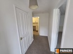 Images for 1a Norfolk Road, Shirley