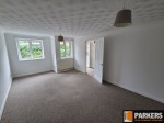 Images for 1a Norfolk Road, Shirley
