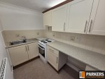 Images for 1a Norfolk Road, Shirley