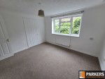 Images for 1a Norfolk Road, Shirley