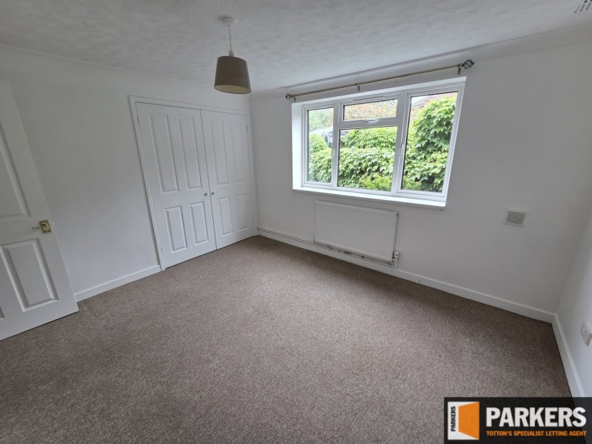 Images for 1a Norfolk Road, Shirley