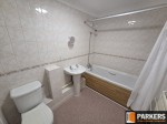 Images for 1a Norfolk Road, Shirley