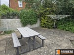 Images for 1a Norfolk Road, Shirley
