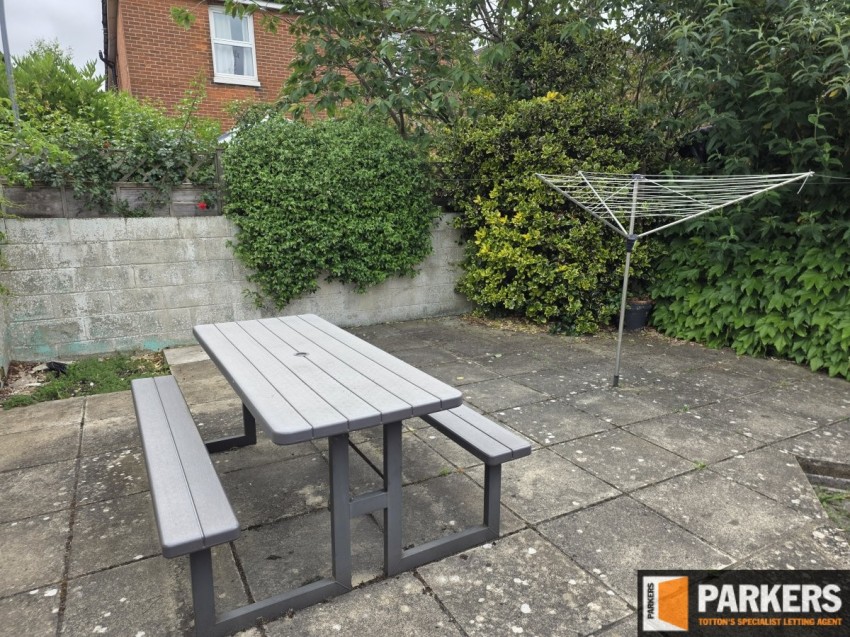 Images for 1a Norfolk Road, Shirley