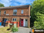 Images for Odiham Close, Lordswood
