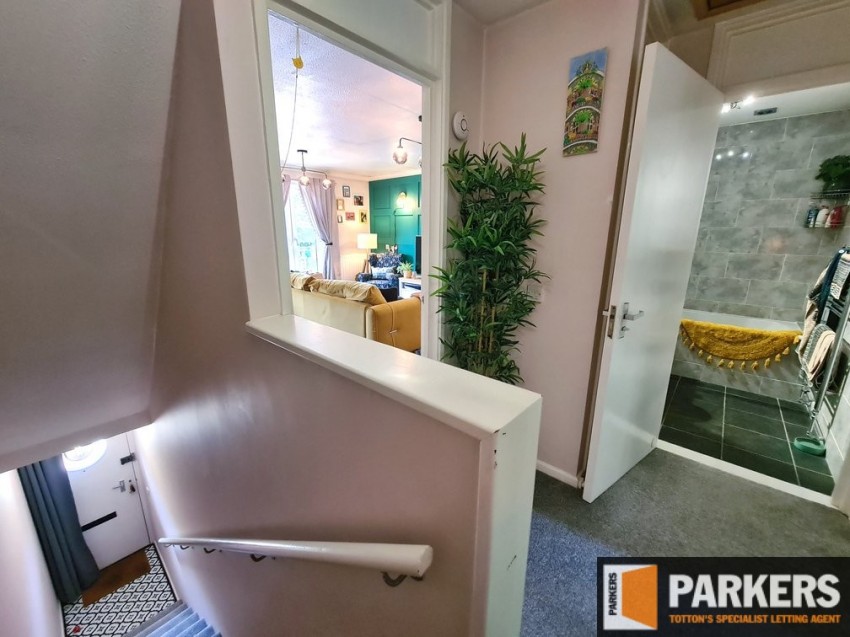 Images for Odiham Close, Lordswood