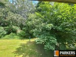 Images for Odiham Close, Lordswood