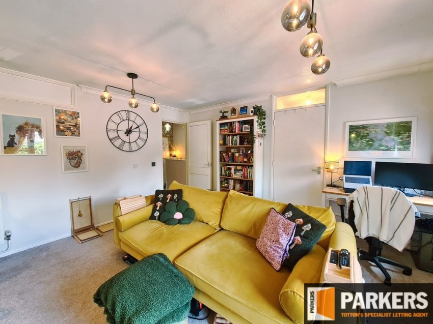 Images for Odiham Close, Lordswood