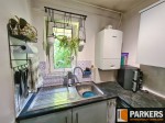 Images for Odiham Close, Lordswood
