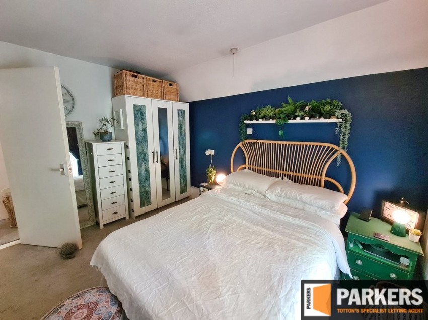 Images for Odiham Close, Lordswood