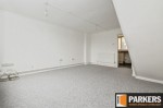 Images for Chalfont Court, Close General Hospital